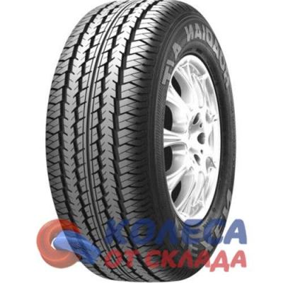 Nexen Roadian AT 215/65 R16 102T в г. Стерлитамак. Nexen Roadian AT 215/65 R16 102T в г. Стерлитамак.