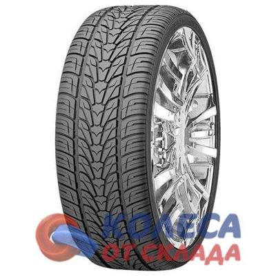 Nexen Roadian HP 265/50 R20 111V в г. Стерлитамак.