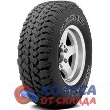 Nexen Roadian MT 235/75 R15 104/101Q