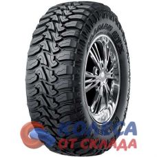 Nexen Roadian MTX RM7 245/75 R17 121/118Q