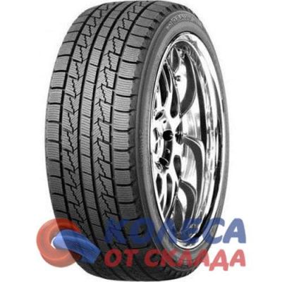 Nexen Winguard Ice 225/60 R17 103Q в г. Стерлитамак.