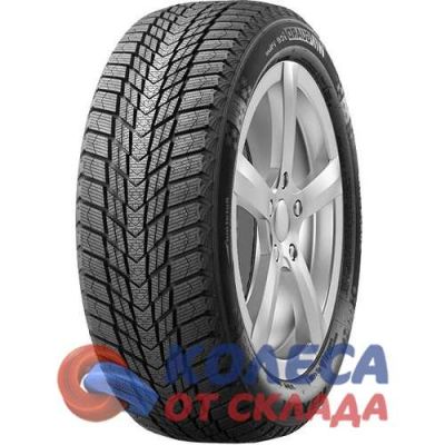 Nexen Winguard Ice Plus 205/60 R16 96T в г. Стерлитамак.