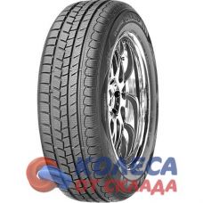 Nexen Winguard Snow'G 215/65 R16 98H Nexen Winguard Snow'G 215/65 R16 98H