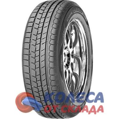 Nexen Winguard Snow'G 215/65 R16 98H в г. Стерлитамак.