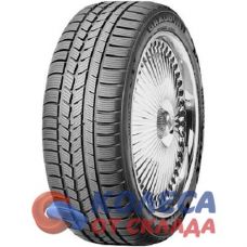 Nexen Winguard Sport 245/40 R18 97V