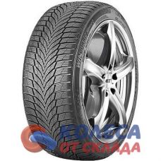 Nexen Winguard Sport 2 245/50 R20 102V