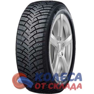 Nexen WinGuard WinSpike 3 175/65 R14 86T в г. Стерлитамак. Nexen WinGuard WinSpike 3 175/65 R14 86T в г. Стерлитамак.