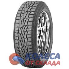 Nexen Winguard Winspike SUV 215/65 R16 109/107R Nexen Winguard Winspike SUV 215/65 R16 109/107R
