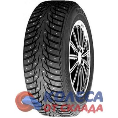 Nexen Winguard Winspike WH62 225/55 R17 101T в г. Стерлитамак. Nexen Winguard Winspike WH62 225/55 R17 101T в г. Стерлитамак.
