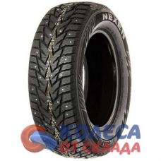 Nexen Winguard Winspike WS62 265/65 R17 116T Nexen Winguard Winspike WS62 265/65 R17 116T