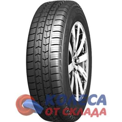 Nexen Winguard WT1 185/75 R16 104/102R в г. Стерлитамак. Nexen Winguard WT1 185/75 R16 104/102R в г. Стерлитамак.