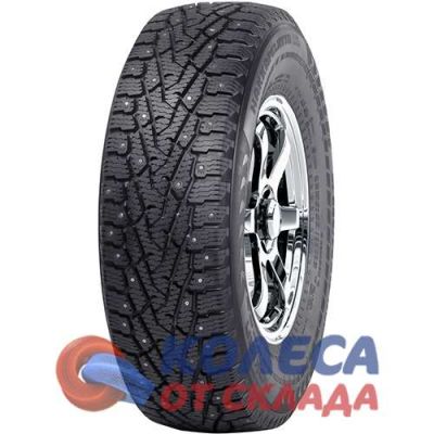 Nokian Hakkapeliitta LT2 245/70 R17 119/116Q в г. Стерлитамак. Nokian Hakkapeliitta LT2 245/70 R17 119/116Q в г. Стерлитамак.