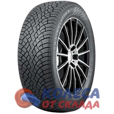 Nokian Hakkapeliitta R5 SUV 315/40 R21 115T в г. Стерлитамак. Nokian Hakkapeliitta R5 SUV 315/40 R21 115T в г. Стерлитамак.