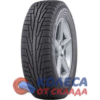 Nokian Nordman RS2 185/60 R14 82R в г. Стерлитамак.