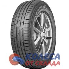Nokian Nordman S2 SUV 225/55 R18 98H