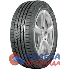Nokian Nordman SX3 205/70 R15 96T