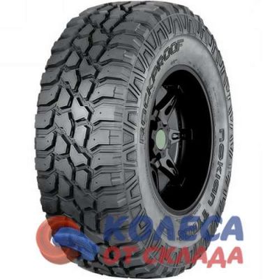 Nokian Rockproof 285/70 R17 121/118Q в г. Стерлитамак.