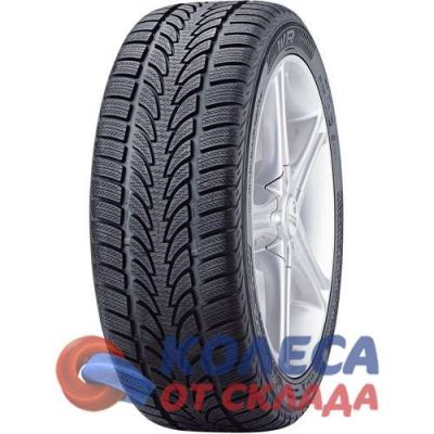 Nokian WR SUV 235/60 R17 106H в г. Стерлитамак.