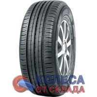 Nokian Tyres Hakka C2 215/60 R16 108/106T