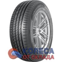 Nokian Tyres Hakka Green 2 195/60 R16 93H
