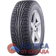 Nokian Tyres Nordman RS2 SUV 235/65 R18 110R