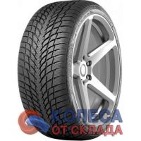 Nokian Tyres WR Snowproof 235/35 R19 91W