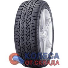 Nokian Tyres WR SUV 225/60 R17 103H