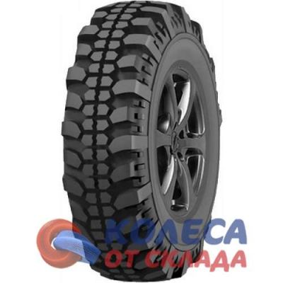 Nortec ET-500 33/10,5 R16 111N в г. Стерлитамак.