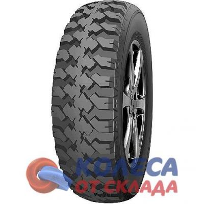 Nortec Forward Professional 139 195/0 R16 104/102N в г. Стерлитамак.
