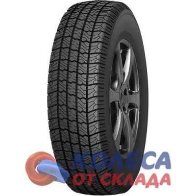 Nortec Forward Professional 156 185/75 R16 104/102Q в г. Стерлитамак.
