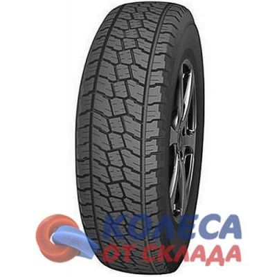 Nortec Forward Professional 218 225/75 R16 121/120N в г. Стерлитамак. Nortec Forward Professional 218 225/75 R16 121/120N в г. Стерлитамак.