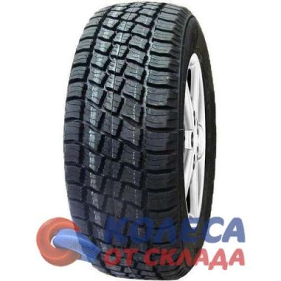 Nortec Forward Professional 219 225/75 R16 104R в г. Стерлитамак. Nortec Forward Professional 219 225/75 R16 104R в г. Стерлитамак.