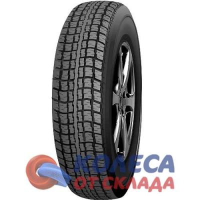 Nortec Forward Professional 301 185/75 R16 104/102R в г. Стерлитамак.