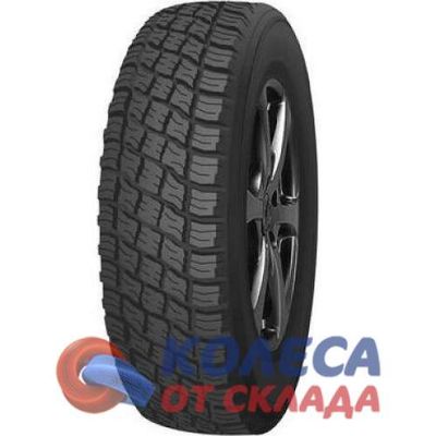 Nortec Forward Professional 359 225/75 R16 121/120N в г. Стерлитамак.