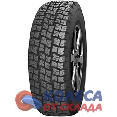 Nortec Forward Professional 520 235/75 R15 105S в г. Стерлитамак. Nortec Forward Professional 520 235/75 R15 105S в г. Стерлитамак.