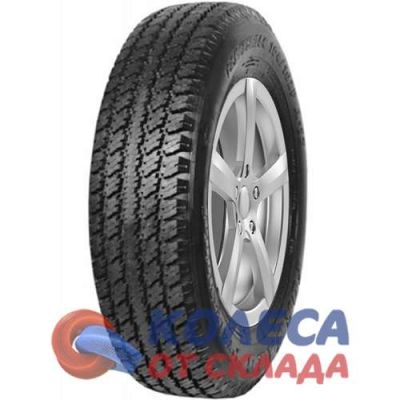 Nortec Forward Professional А-12 185/75 R16 104/102Q в г. Стерлитамак.