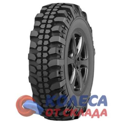 Nortec Forward Safari 500 33/12,5 R15 108L в г. Стерлитамак.