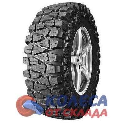 Nortec Forward Safari 510 215/90 R15 99K в г. Стерлитамак.
