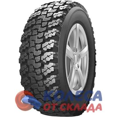 Nortec Forward Safari 530 235/75 R15 105Q в г. Стерлитамак.