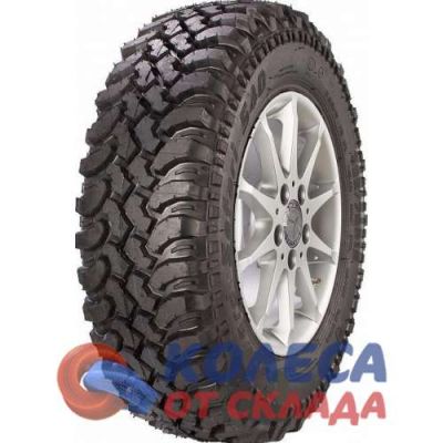 Nortec Forward Safari 540 205/75 R15 97Q в г. Стерлитамак.