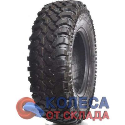 Nortec MT-540 215/65 R16 102Q в г. Стерлитамак.