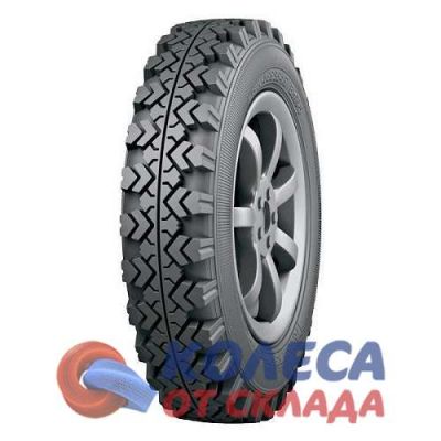 Nortec ВлИ-5 175/80 R16 85P в г. Стерлитамак. Nortec ВлИ-5 175/80 R16 85P в г. Стерлитамак.