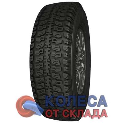 Nortec WT-580 205/70 R16 97Q в г. Стерлитамак.