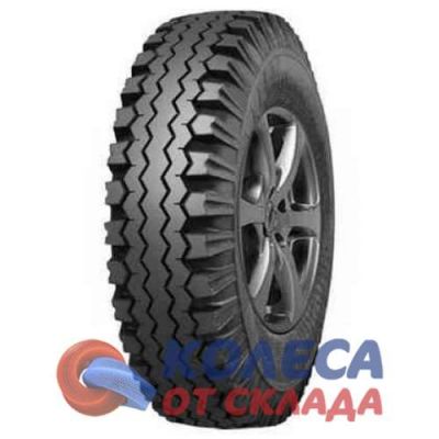 Nortec Я-245 215/90 R15 99K в г. Стерлитамак.