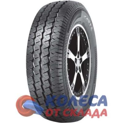 Onyx NY-06 185/75 R16 104/102R в г. Стерлитамак. Onyx NY-06 185/75 R16 104/102R в г. Стерлитамак.