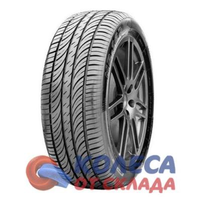 Onyx NY-801 175/65 R14 82T в г. Стерлитамак. Onyx NY-801 175/65 R14 82T в г. Стерлитамак.