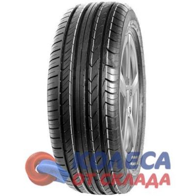 Onyx NY-901 215/55 R16 97V в г. Стерлитамак.
