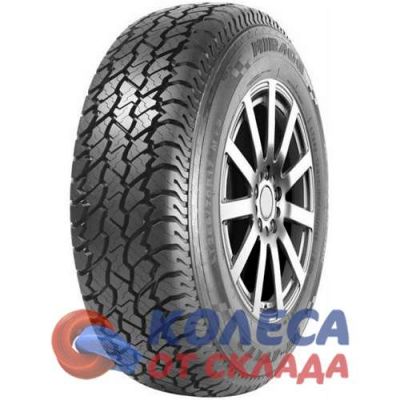 Onyx NY-AT187 235/75 R15 109S в г. Стерлитамак.
