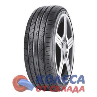 Onyx NY-HP187 215/55 R18 99V в г. Стерлитамак.