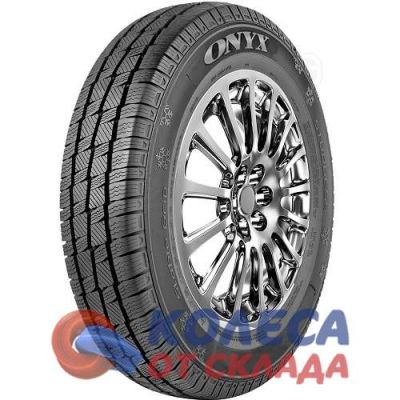 Onyx NY-W287 215/75 R16 116/114R в г. Стерлитамак. Onyx NY-W287 215/75 R16 116/114R в г. Стерлитамак.